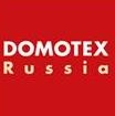 DOMOTEX Russia 2014