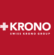 Swiss Krono Group построит завод OSB-плит в Перми в 2015г